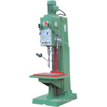 Fang Coluna Vertical Drilling Machine Z5140A / Z5150A